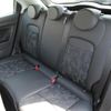 fiat 500x 2022 -FIAT--Fiat 500X 3BA-33413PM--ZFANF2D11MP952609---FIAT--Fiat 500X 3BA-33413PM--ZFANF2D11MP952609- image 14