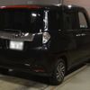 toyota roomy 2024 -TOYOTA 【和泉 502ほ933】--Roomy M900A-1157788---TOYOTA 【和泉 502ほ933】--Roomy M900A-1157788- image 2