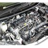 toyota yaris-cross 2022 -TOYOTA 【大阪 372ﾄ 818】--Yaris Cross 6AA-MXPJ15--MXPJ15-3021338---TOYOTA 【大阪 372ﾄ 818】--Yaris Cross 6AA-MXPJ15--MXPJ15-3021338- image 26