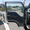 mazda titan 2011 CFJ1560007 image 24