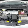 toyota prius 2010 CFJ1676358 image 18