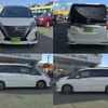 nissan serena 2021 quick_quick_5AA-GFC27_GFC27-232861 image 4