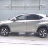 lexus nx 2020 -LEXUS--Lexus NX DAA-AYZ10--AYZ10-6001125---LEXUS--Lexus NX DAA-AYZ10--AYZ10-6001125- image 9
