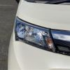 daihatsu thor 2017 -DAIHATSU--Thor DBA-M900S--M900S-0016659---DAIHATSU--Thor DBA-M900S--M900S-0016659- image 10