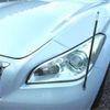 nissan fuga 2011 -NISSAN 【石川 301】--Fuga DAA-HY51--HY51-401905---NISSAN 【石川 301】--Fuga DAA-HY51--HY51-401905- image 7