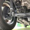 nissan roox 2020 -NISSAN 【名変中 】--Roox B45A--0300212---NISSAN 【名変中 】--Roox B45A--0300212- image 26