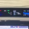 toyota mirai 2019 -TOYOTA--MIRAI ZBA-JPD10--JPD10-0003841---TOYOTA--MIRAI ZBA-JPD10--JPD10-0003841- image 28