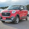 daihatsu cast 2016 quick_quick_LA250S_LA250S-0051143 image 10