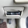 subaru impreza-wagon 2008 CFJ6594819 image 16