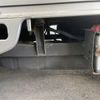 subaru sambar-truck 2009 CFJ1457794 image 10
