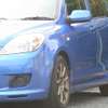 mazda demio 2005 596988-180828194324 image 14
