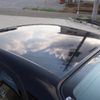 nissan skyline-coupe 2001 CFJ1724559 image 16