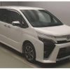 toyota voxy 2019 quick_quick_DBA-ZRR80W_0584250 image 4