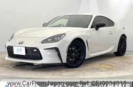 toyota 86 2023 -TOYOTA--86 3BA-ZN8--ZN8-023784---TOYOTA--86 3BA-ZN8--ZN8-023784-