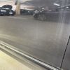 suzuki swift 2012 AF-ZC32S-106254 image 21