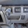 toyota coaster 2006 -TOYOTA--Coaster XZB40--0051286---TOYOTA--Coaster XZB40--0051286- image 21