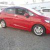 honda fit 2013 -HONDA 【三河 503ｾ1308】--Fit DBA-GK3--GK3-3010307---HONDA 【三河 503ｾ1308】--Fit DBA-GK3--GK3-3010307- image 15