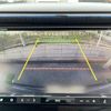 mitsubishi delica-d5 2012 CFJ1812576 image 7