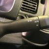 daihatsu hijet-truck 2021 quick_quick_S510P_S510P-0394247 image 5