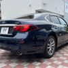 nissan fuga 2015 -NISSAN--Fuga DAA-HY51--HY51-801352---NISSAN--Fuga DAA-HY51--HY51-801352- image 18