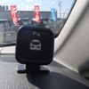 nissan elgrand 2017 -NISSAN--Elgrand DBA-TE52--TE52-088791---NISSAN--Elgrand DBA-TE52--TE52-088791- image 18