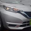 nissan note 2019 quick_quick_DAA-HE12_HE12-289247 image 9