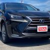 lexus nx 2015 CFJ1533641 image 10