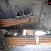 hino hino-others 2005 CFJ1628069 image 8