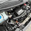 honda n-box 2019 -HONDA--N BOX DBA-JF4--JF4-1043995---HONDA--N BOX DBA-JF4--JF4-1043995- image 40