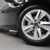 volkswagen golf-variant 2024 quick_quick_CDDLAV_WVWZZZCD1PW535443 image 9
