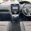 nissan serena 2016 -NISSAN--Serena DAA-HFC26--HFC26-299911---NISSAN--Serena DAA-HFC26--HFC26-299911- image 16