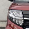 subaru chiffon 2021 CFJ1736930 image 23