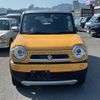 suzuki hustler 2018 quick_quick_DAA-MR41S_MR41S-299427 image 7