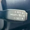 lexus rx 2019 -LEXUS--Lexus RX DAA-GYL25W--GYL25-0018338---LEXUS--Lexus RX DAA-GYL25W--GYL25-0018338- image 25
