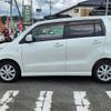 suzuki wagon-r-stingray 2012 CFJ1770974 image 2