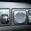 nissan note 2007 CFJ1558800 image 22