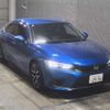 honda civic 2021 CFJ1779518 image 7