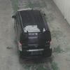 honda stepwagon 2011 -HONDA--Stepwgn RK6-1100735---HONDA--Stepwgn RK6-1100735- image 4