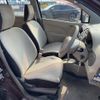suzuki alto 2012 -SUZUKI--Alto DBA-HA25S--HA25S-853261---SUZUKI--Alto DBA-HA25S--HA25S-853261- image 16