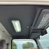 isuzu elf-truck 2020 GOO_NET_EXCHANGE_0401987A30250626W002 image 71