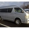 toyota hiace-commuter 2005 -TOYOTA--Hiace Commuter CBF-TRH228B--TRH228-0001046---TOYOTA--Hiace Commuter CBF-TRH228B--TRH228-0001046- image 3