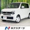 honda n-wgn 2020 -HONDA--N WGN 6BA-JH4--JH4-1007828---HONDA--N WGN 6BA-JH4--JH4-1007828- image 1