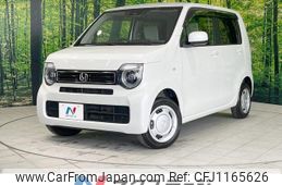 honda n-wgn 2020 -HONDA--N WGN 6BA-JH4--JH4-1007828---HONDA--N WGN 6BA-JH4--JH4-1007828-