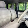 daihatsu move-canbus 2018 CFJ1615695 image 9