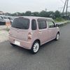 daihatsu mira-cocoa 2013 -DAIHATSU--Mira Cocoa DBA-L675S--L675S-0154158---DAIHATSU--Mira Cocoa DBA-L675S--L675S-0154158- image 3