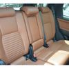rover discovery 2017 -ROVER--Discovery CBA-LC2A--SALCA2AG9HH688197---ROVER--Discovery CBA-LC2A--SALCA2AG9HH688197- image 19