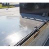 nissan atlas 2016 -NISSAN--Atlas TPG-FEA5W--FEA5W-540158---NISSAN--Atlas TPG-FEA5W--FEA5W-540158- image 13