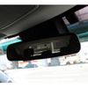mazda cx-5 2022 CFJ1507443 image 11