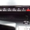 peugeot peugeot-others 2023 -PEUGEOT 【岐阜 331ﾃ3918】--Peugeot 408 3BA-P54HN05--VR3FPHNSTPY528971---PEUGEOT 【岐阜 331ﾃ3918】--Peugeot 408 3BA-P54HN05--VR3FPHNSTPY528971- image 6