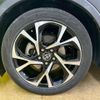 toyota c-hr 2018 -TOYOTA--C-HR ZYX10--ZYX10-2127261---TOYOTA--C-HR ZYX10--ZYX10-2127261- image 36
